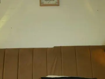 Bongacams Sex Chat of MashaPink