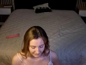 Bongacams Adult Webcam of TaraGanie