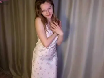 Bongacams Best live sex cam show of TaraGanie