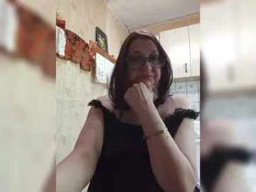 Bongacams Best live sex cam show of shamil20054