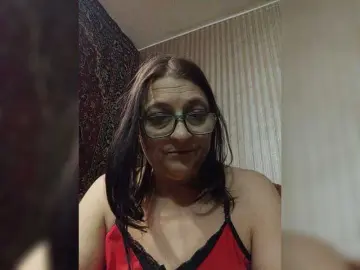 Bongacams Adult Video Chat of shamil20054