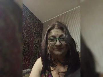 Bongacams Best live sex cam show of shamil20054