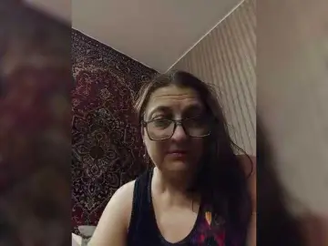 Bongacams Live Porn of shamil20054