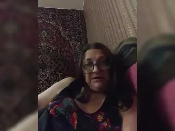 Bongacams Live Sex of shamil20054
