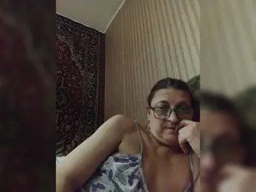 Bongacams Best live sex cam show of shamil20054
