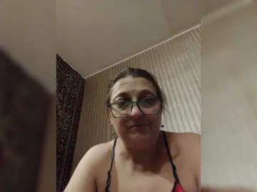 Bongacams Live Sex of shamil20054