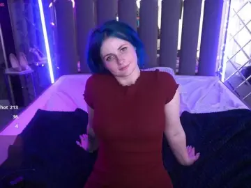 Bongacams Watch Live Sex Cams of AlisaGrace