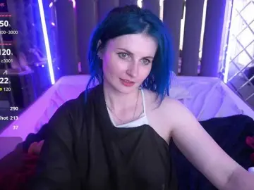 Bongacams Adult Webcam of AlisaGrace