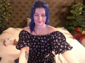 Bongacams Adult Webcam of AlisaGrace