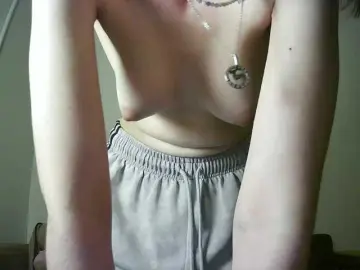 Bongacams Adult Webcam of HelgaMonter