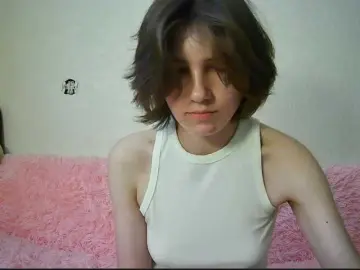 Bongacams Live Sex Cam of HelgaMonter