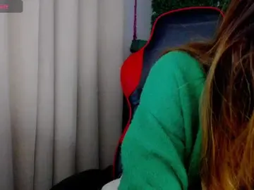 Bongacams Sex Cam of Rosmar7-
