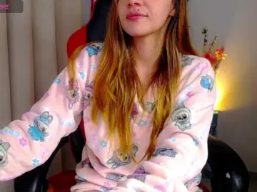 Bongacams Live Porn of Rosmar7-