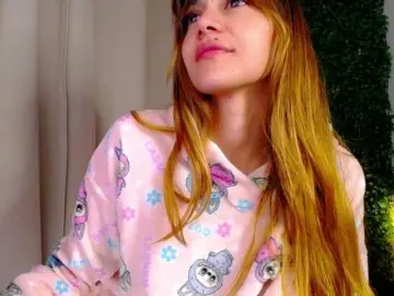 Bongacams Free Porn Cam of Rosmar7-