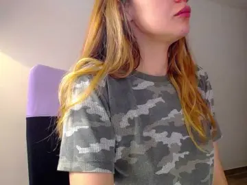 Bongacams Private Sex Chat of Rosmar7-