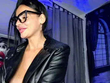 Bongacams Free Porn Cam of ell3