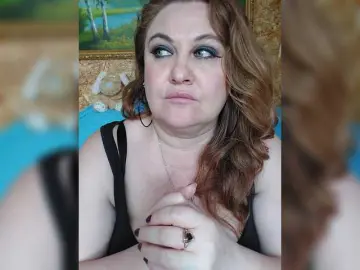 Bongacams Live Porn of milli1983