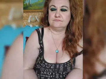 Bongacams Adult Webcam of milli1983