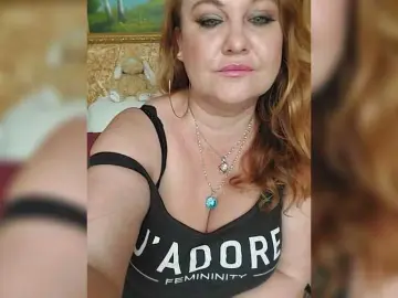 Bongacams Free Porn Cam of milli1983