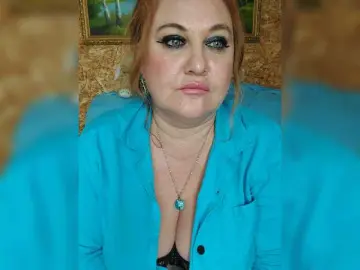 Bongacams Free Porn Cam of milli1983