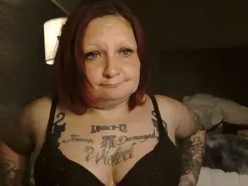Bongacams Sex Cam of Adelaideskyy