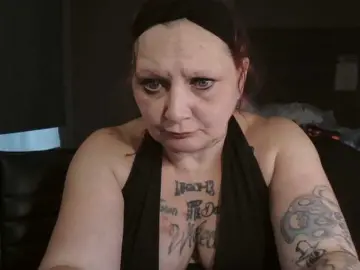 Bongacams Live Sex Cam of Adelaideskyy