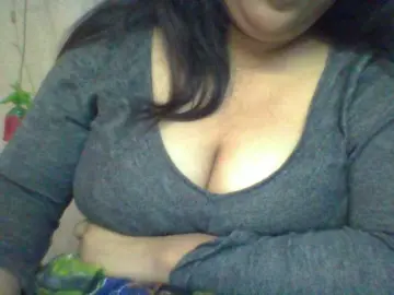 Bongacams Adult Video Chat of Angelahsexy