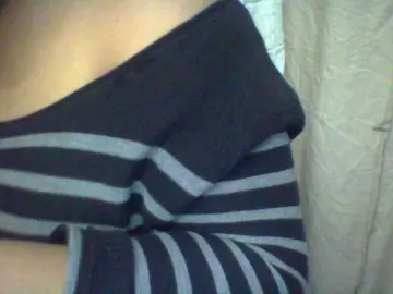Bongacams Free Porn Cam of Angelahsexy