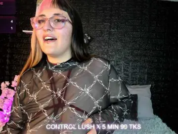 Bongacams Best live sex cam show of Gomory-kitty