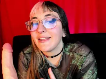 Bongacams Sex Chat of Gomory-kitty