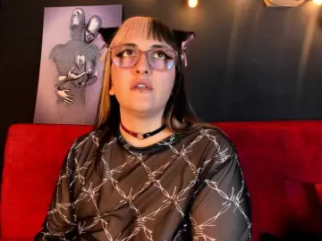 Bongacams Adult Webcams of Gomory-kitty
