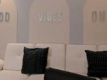 Bongacams Free Porn Cam of JadeEvans