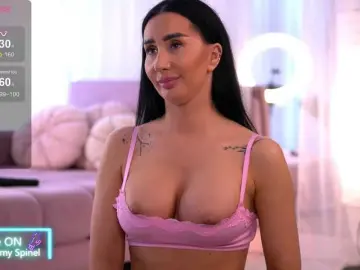 Bongacams Watch Live Sex Cams of AnnaRhodes