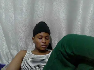 Bongacams Adult Webcams of Caroldoly