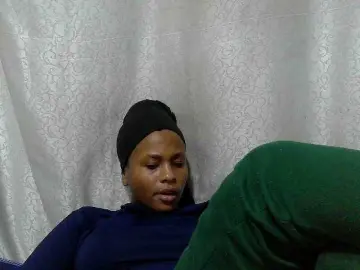 Bongacams Live Sex of Caroldoly