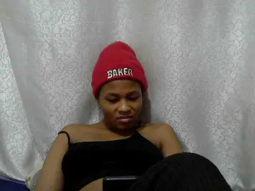 Bongacams Nude Webcam of Caroldoly