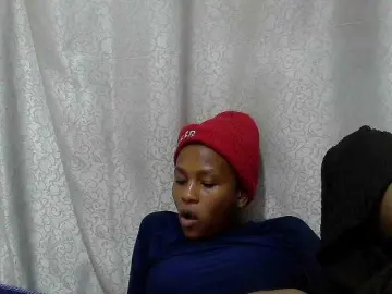Bongacams Sex Cam of Caroldoly