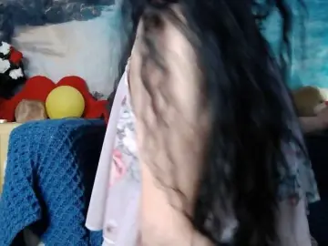 Bongacams Watch Live Sex Cams of LovelyJess4U