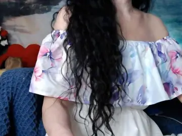 Bongacams Adult Webcams of LovelyJess4U