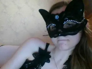 Bongacams Sex Cam of Mila23-1-1