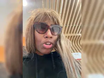 Bongacams Live Sex of AdviceColumn