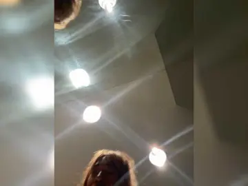Bongacams Free Live Porn of AdviceColumn