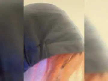Bongacams Live Sex Cam of AdviceColumn