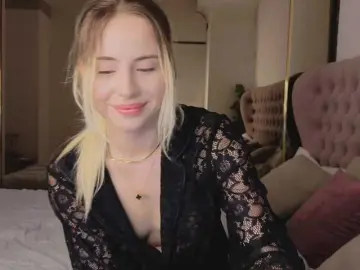 Bongacams Live Sex of Bella-crazyy