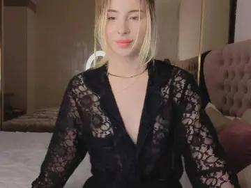 Bongacams Adult Video Chat of Bella-crazyy