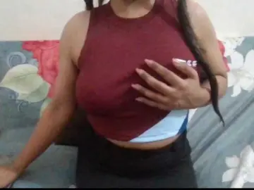 Bongacams Private Sex Chat of Citypie0311