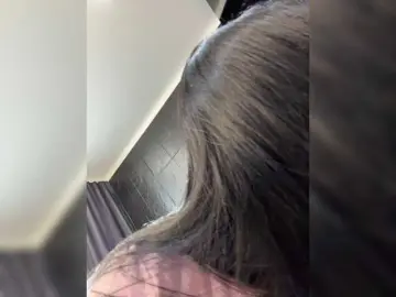 Bongacams Best live sex cam show of Vero19nika