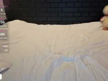 Bongacams Live Sex of VikkiMikki