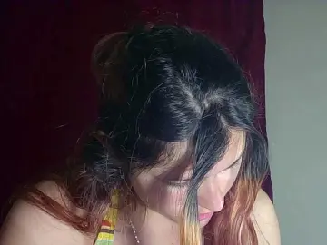 Bongacams Best live sex cam show of Elith20