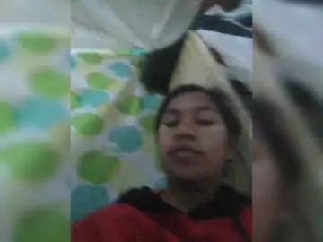Bongacams Free Live Porn of RayahSexylove